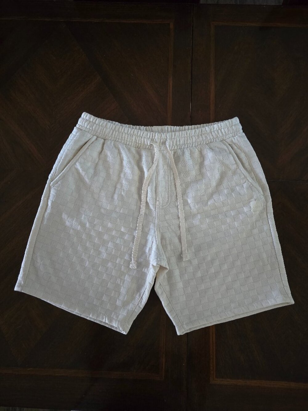 Saints Studio Men's Shorts